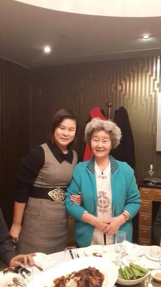 老师合影3