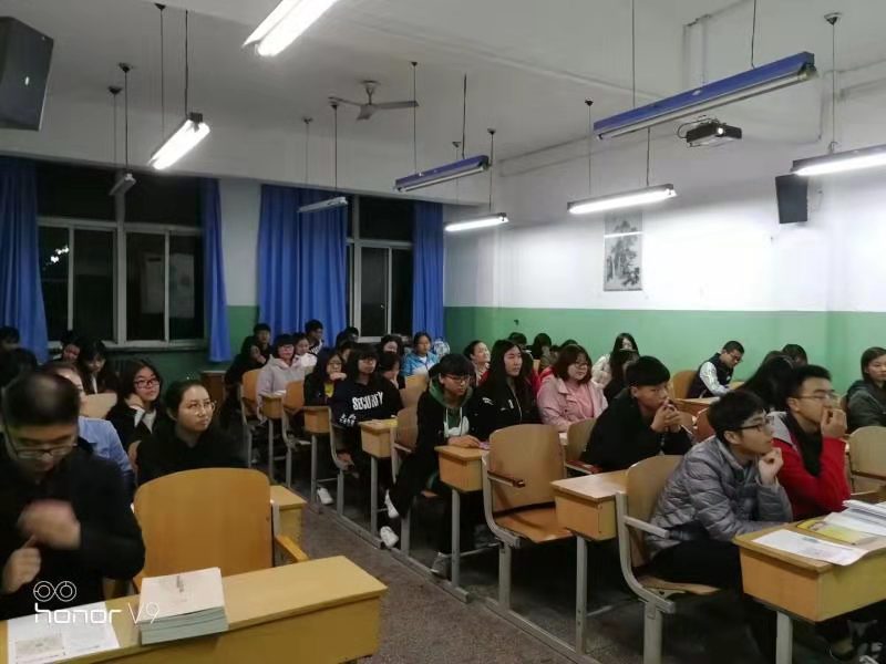 现场图2